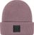 toadstool (6011)