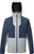 granite/saphir (N0069)