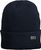 black blue (N950)