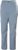 washed navy (601)