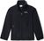 black (010)