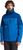 blue (546)