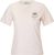 bliss pink/cotton wh (8221)