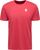 mineral red (6030)
