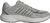 grey two-mgh solid grey-grey five (AA2S)