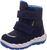 blau (8000)