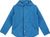 bluestone (175000)