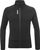 black - noir (N0247)