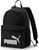 puma black (01)