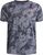 gray - super pink (026)