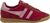 deep red/candy (RK)