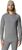 college grey (712)