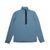 elemental blue/dark shadow grey (25574)