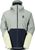 spray grey/dark blue (8247)