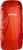 red orange (211)