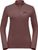 mineral red (J0127)