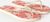 red haw (2306)