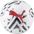 puma white-puma black-puma red (03)