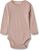 dry rose (1135)