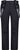 antracite (U423)