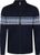navy offwhite blueshadow smoke (C)