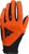 orange/black (657)