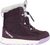 grape/lilac (4806)