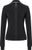 jet black (872)