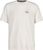 shaded white (1148)