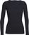 black (001)