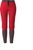 red (551)