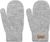 heather grey (02)