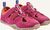 raspberry/fox (222218)