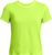 high vis yellow - reflective (731)