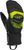 black-neonyellow (1)