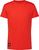 mammut red (3778)