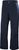 solid navy (599)