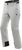 lightgrey (121)