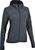 dark grey/black (0801)