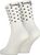 shaded white (1148)