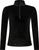 true black (290)