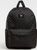 black/charcoal (001)