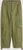 loden green (310)