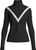 black (99)