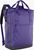 violet - black (525)