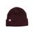burgundy (BRG)