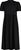 deep black (8833)