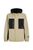 olive blush colour block (47527)