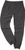 anthracite (ANT)