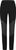 black (90)
